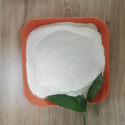 Trihydrate d'acétate de plomb de CAS 6080-56-4 avec la livraison rapide