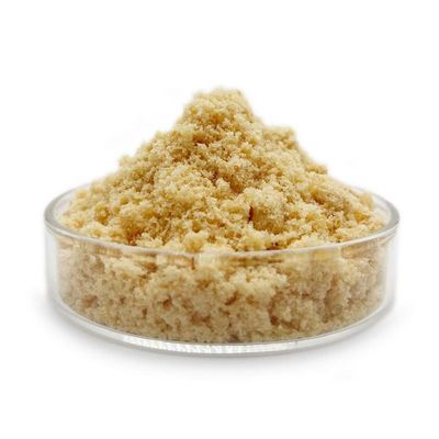 Chlorhydrate pharmaceutique CAS 13614-98-7 de minocycline de matière première de bonne qualité de prix usine