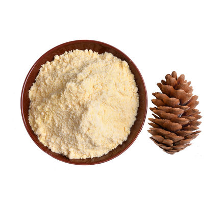 Chlorhydrate pharmaceutique CAS 13614-98-7 de minocycline de matière première de bonne qualité de prix usine