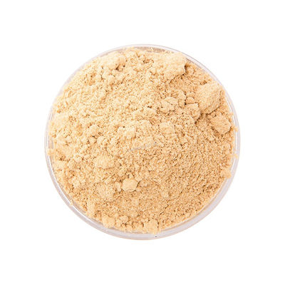 Chlorhydrate pharmaceutique CAS 13614-98-7 de minocycline de matière première de bonne qualité de prix usine