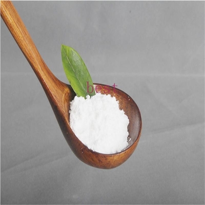 L'OEM fournissent la pureté Sirolimus /Rapamycin CAS 53123-88-9 de 99% la qualité supérieure