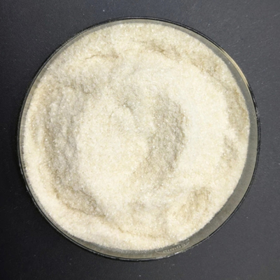 Wickr d'O-Phenylphenol d'orthophénylphénol d'antiseptique et de fongicide OPP CAS 90-43-7 je, wanjiang