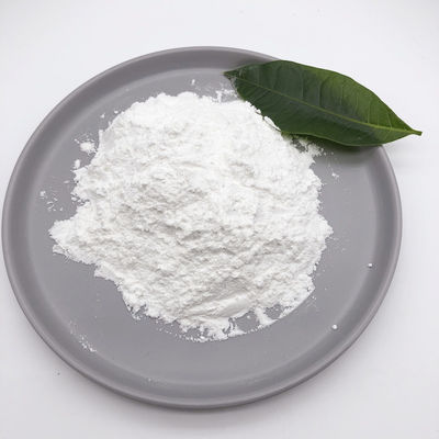 L'usine fournissent le chlorhydrate de CAS 112529-15-4 Pioglitazone de haute qualité le HCL bon marché de Pioglitazone des prix