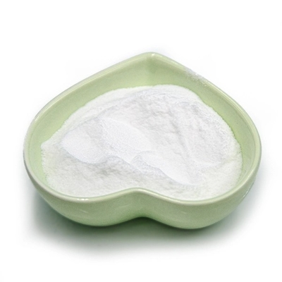 fumarate diméthylique CAS 624-49-7 d'intermédiaires organiques du whatsapp +8615512123605