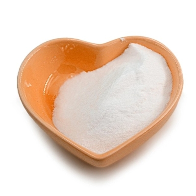 fumarate diméthylique CAS 624-49-7 d'intermédiaires organiques du whatsapp +8615512123605