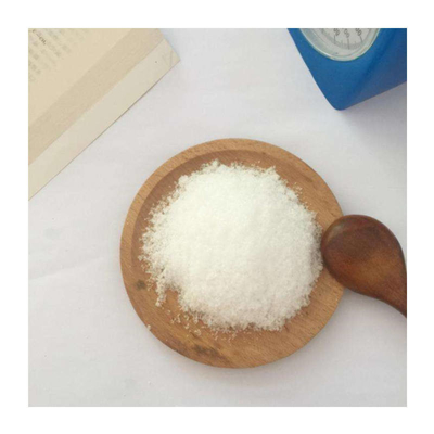 L'Azithromycin pharmaceutique de haute qualité des matières premières 99% saupoudrent CAS 83905-01-5
