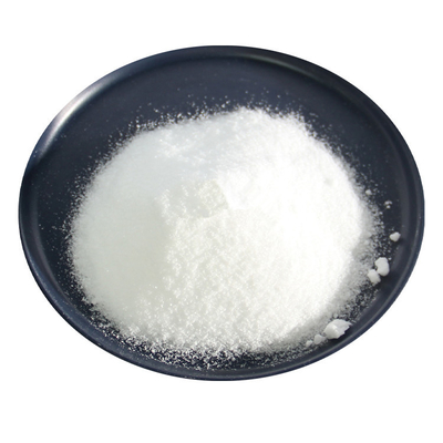 L'Azithromycin de haute qualité pharmaceutique d'usine saupoudrent CAS 83905-01-5