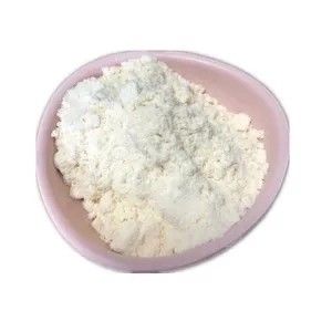 (4S) -3- [(5S) -5 - (4-Fluorophenyl) -5-Hydroxypentanoyl] - 4-Phenyl-1, 3-Oxazolidin-2-One CAS189028-95-3