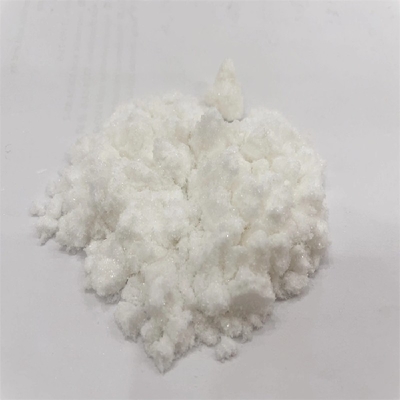Prix de gros CAS 61825-94-3 Oxaliplatin avec la livraison rapide et sûre