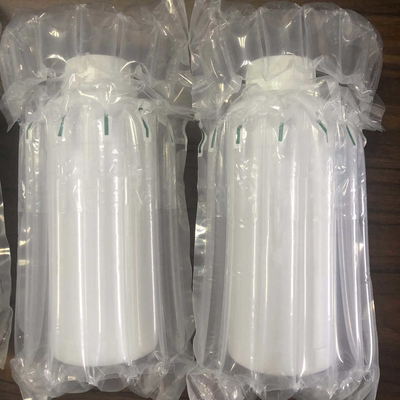 Prix usine Pmk BDO BMK CAS 20320-59-6 /288573-56-8/Peptides   wickr je, wanjiang