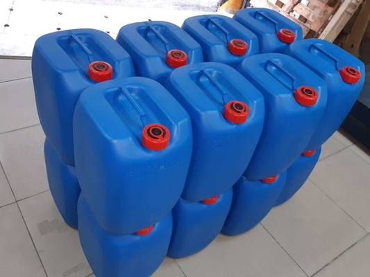 14bdo 1, 4-Diol 1, la livraison sûre de gigaoctet 99 CAS 110-64-5 14bd 14 Bdo de liquide de 4-Budiol/Bdo vers le Nouvelle-Zélande Etats-Unis Australie