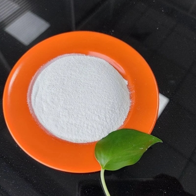 Traitement contre le cancer API Axitinib Powder CAS No 319460-85-0 Axitinib