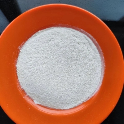 Traitement contre le cancer API Axitinib Powder CAS No 319460-85-0 Axitinib