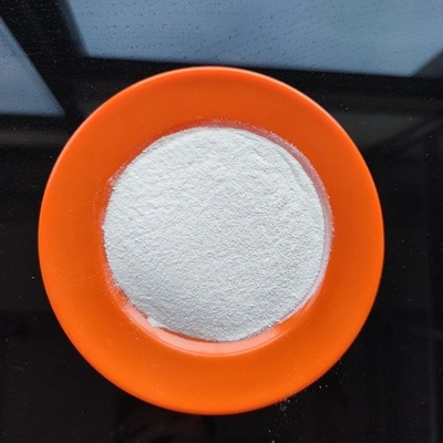 Traitement contre le cancer API Axitinib Powder CAS No 319460-85-0 Axitinib