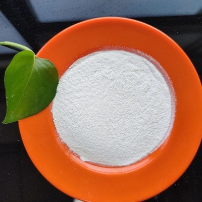 Traitement contre le cancer API Axitinib Powder CAS No 319460-85-0 Axitinib