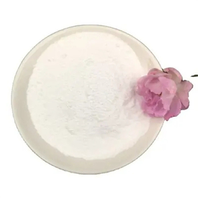Wanjiang de CAS 6080-56-4 de Trihydrate de plomb et d'acétate de grande pureté