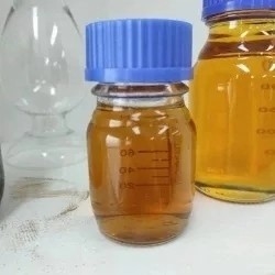 Produits chimiques de haute qualité CAS 22374-89-6 Dl-Amphetamine/102-97-6/20320-59-6/28578-16-7/7331-52-4/69673-92-3/83701-22-8