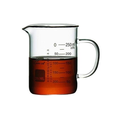 Produits chimiques de haute qualité CAS 22374-89-6 Dl-Amphetamine/102-97-6/20320-59-6/28578-16-7/7331-52-4/69673-92-3/83701-22-8