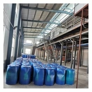 La livraison rapide et sûre N-Benzyl-4-Piperidone CAS 3612-20-2 avec l'expédition de DDP