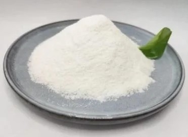 100% Cetilistat de haute qualité saupoudrent CAS 282526-98-1 Cetilistat