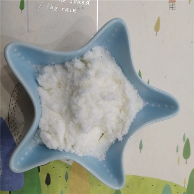 Quinine chimique pharmaceutique CAS 130-95-0 d'intermédiaire et de recherches