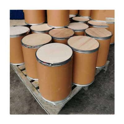 La grande usine courante extrait Fisetin CAS 528-48-3 Fisetin pur 100% naturel