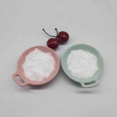 Polyvinylpyrrolidone Pvp USP/Ep/Bp Pvp K17/Pvp K25/Pvp K30/Pvp K60/Pvp K90 de CAS 9003-39-8 de qualité d'usine