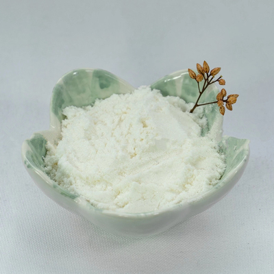 HCL rapide de xacin de CAS 86483-48-9 Ciproflo de chlorhydrate de floxacin de Cipro de la livraison de fabricant
