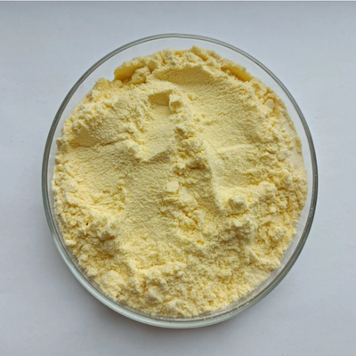 Poudre 2058-46-0 d'oxytetracycline de CAS d'oxytetracycline de chlorhydrate d'oxytetracycline d'approvisionnement d'usine de la Chine