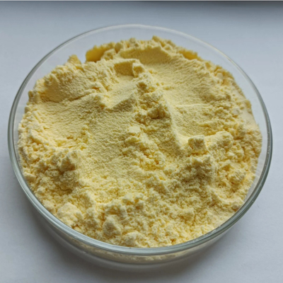 Poudre 2058-46-0 d'oxytetracycline de CAS d'oxytetracycline de chlorhydrate d'oxytetracycline d'approvisionnement d'usine de la Chine