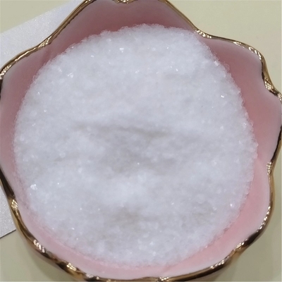 Poudre de Gabapentin de catégorie médicale de CAS 60142-96-3