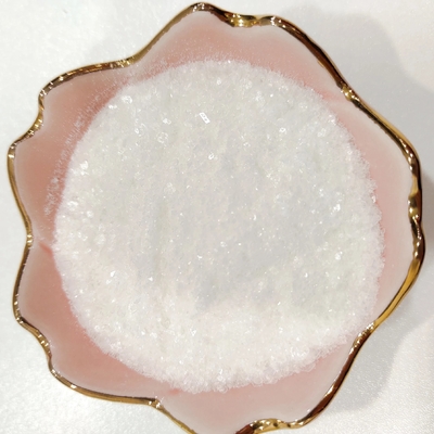 Poudre de Gabapentin de catégorie médicale de CAS 60142-96-3