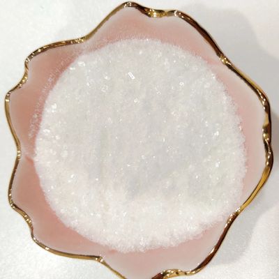 prix de gros 4-Chlororesorcinol CAS 95-88-5 de wanjiang de fabricant de la Chine