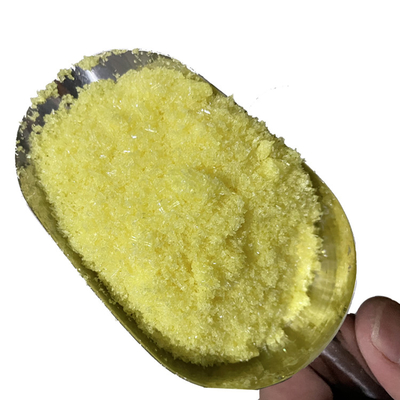 HCL de minocycline de CAS 13614-98-7 de médicament vétérinaire de vente d'usine de la Chine/chlorhydrate de bonne qualité de minocycline