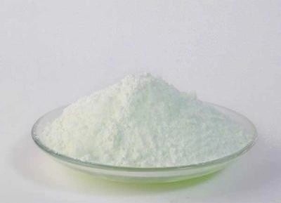 Intermédiaires pharmaceutiques N-Cbz-Nortropinone CAS 130753-13-8 d'approvisionnement d'usine de la Chine