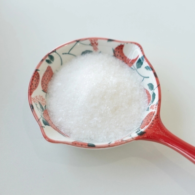 téréphtalate diméthylique CAS 120-61-6 de grande pureté du whatsapp +8615512123605