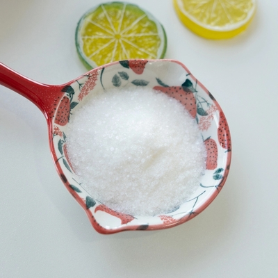 wanjiang solide de CAS 102-97-6 Benzylisopropylamine 99,9% rapides de la livraison de vente