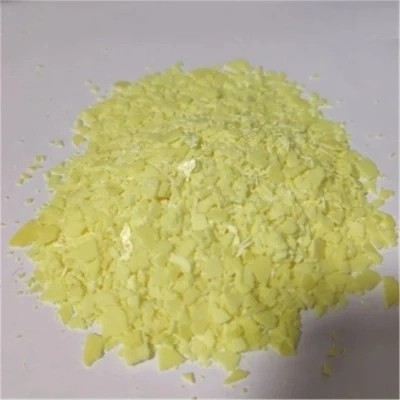 La grande usine courante extrait Fisetin CAS 528-48-3 Fisetin pur 100% naturel