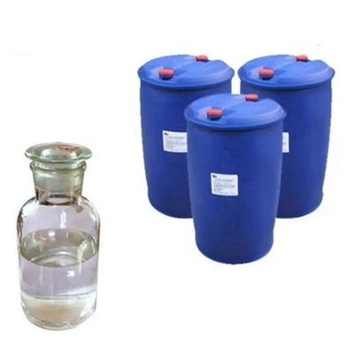 La livraison rapide et sûre N-Benzyl-4-Piperidone CAS 3612-20-2 avec l'expédition de DDP
