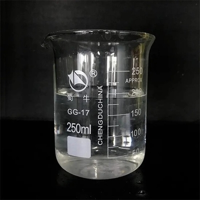 La livraison rapide et sûre N-Benzyl-4-Piperidone CAS 3612-20-2 avec l'expédition de DDP