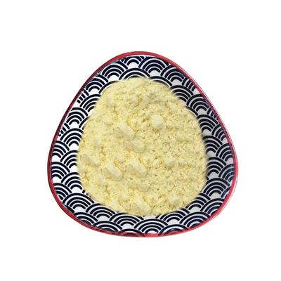 Base directe de Doxycycline de CAS 564-25-0 de cycline d'API Yellow Powder Doxy de vente d'usine