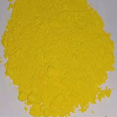 Le Doxycycline vétérinaire pharmaceutique de matière première saupoudrent CAS 564-25-0