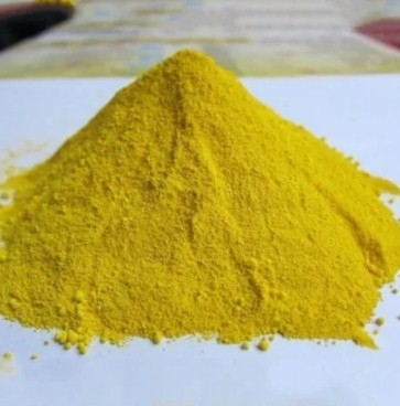 Base d'oxytetracycline de CAS 79-57-2 d'oxytetracycline de poudre d'oxytetracycline d'approvisionnement d'usine de la Chine