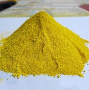 Base directe de Doxycycline de CAS 564-25-0 de cycline d'API Yellow Powder Doxy de vente d'usine