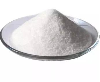 Acide 4-Methoxybenzoic acide P-Anisic intermédiaire organique de CAS 100-09-4