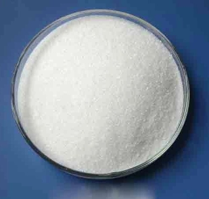 Acide 4-Methoxybenzoic acide P-Anisic intermédiaire organique de CAS 100-09-4