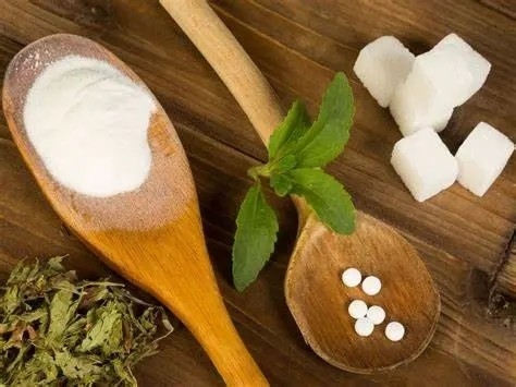 Hydrobromure de Dextromethorphan de poudre de la grande pureté 99% Dxm d'approvisionnement d'usine pour la livraison rapide de CAS 125-69-9 de drogues d'Antitussive
