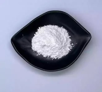 Hydrobromure de Dextromethorphan de poudre de la grande pureté 99% Dxm d'approvisionnement d'usine pour la livraison rapide de CAS 125-69-9 de drogues d'Antitussive