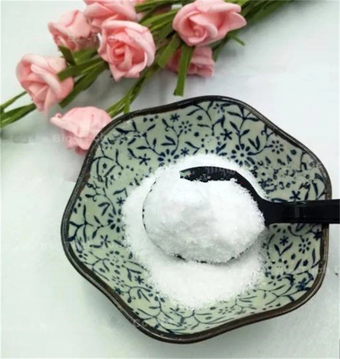 Expédition sûre de Dextromethorphan de poudre de Dxm de prix usine à E. - Etats-Unis européens CAS : 125-71-3