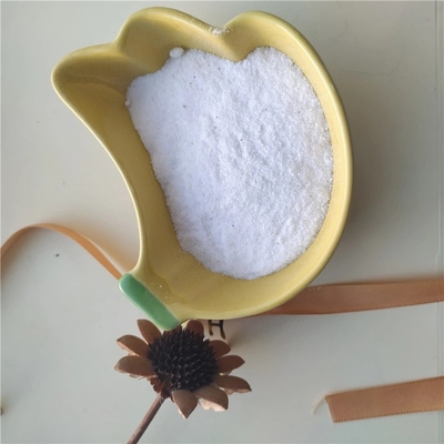 Pureté 2-Amino-4-N- Aminosulfate/2A4h (bêta-hydroxyéthylique) CAS 83763-48-8 d'approvisionnement direct d'usine grande